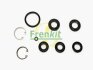 A_Ремкомплект головного гальмівного циліндру HONDA PRELUDE FRENKIT 122039 (фото 1)