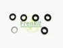 Ремонтний комплект, головний гальмівний циліндр FRENKIT 122054 (фото 1)