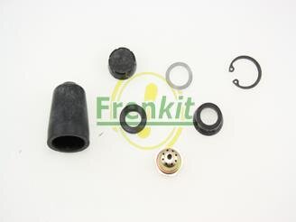 Ремкомплект, главный тормозной цилиндр FRENKIT 122071