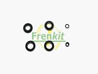 Ремонтний комплект, головний гальмівний циліндр FRENKIT 122086