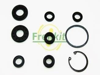 Ремонтний комплект, головний гальмівний циліндр FRENKIT 122101