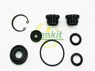 Ремкомплект головного гальм. цилiндра FRENKIT 122107