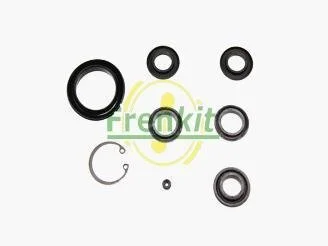 Ремкомплект головного гальмівного циліндру TOYOTA CAMRY, CARINA, COROLLA, CORONA FRENKIT 123031