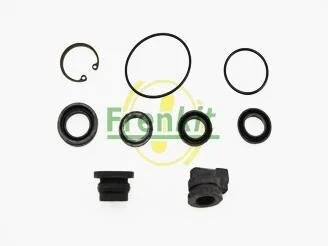 Ремонтний комплект, головний гальмівний циліндр FRENKIT 123083