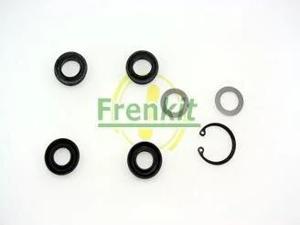 Ремкомплект цилиндра тормозного главного FRENKIT 125028