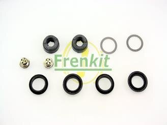 Ремкомплект, главный тормозной цилиндр FRENKIT 125047