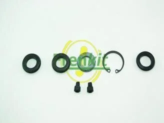 Ремкомплект, главный тормозной цилиндр FRENKIT 128011