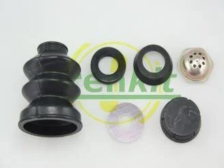 Ремкомплект, главный тормозной цилиндр FRENKIT 131002