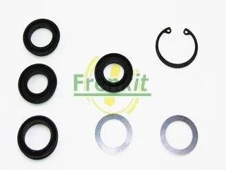 Ремкомплект, главный тормозной цилиндр FRENKIT 131007