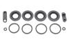 Ремкомплект гальмівного супорта VW Touareg 02-10, AUDI Q7 05-15, VOLVO V70 00-07, S60 00-09, JAGUAR XJ 03-09, S-Type 99-07 228003