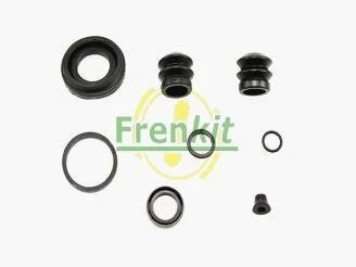 РМК тормозного суппорта FIAT UNO 85-96 FRENKIT 230002