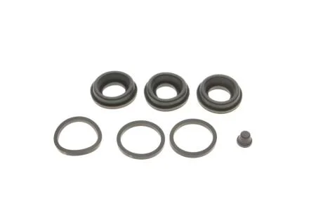 Ремкомплект гальмівного супорта LADA NIVA (2121) 76-06,SAMARA (2108, 2109) 86-06,SAMARA FORMA (21099) 89-06 FRENKIT 230003