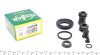 Ремкомплект гальмівного супорту DAIHATSU APPLAUSE FORD PROBE MAZDA 323, 626, MX6, XEDOS SUZUKI BALEN 230008