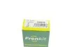 Ремкомплект супорта FRENKIT 230018 (фото 12)