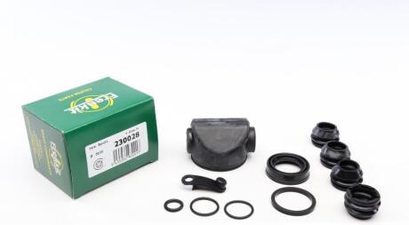 Ремкомплект гальмiвного супорта FRENKIT 230028