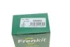 Ремкомплект супорта з поршнем супорта FRENKIT 230903 (фото 25)