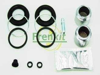 Ремонтний комплект, гальмівний супорт FRENKIT 230906
