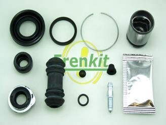 Ремонтний комплект, гальмівний супорт FRENKIT 230915