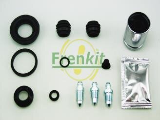 Ремонтний комплект, гальмівний супорт FRENKIT 230928
