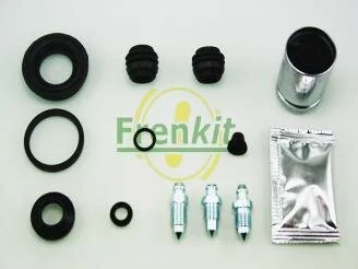Ремонтний комплект, гальмівний супорт FRENKIT 230928