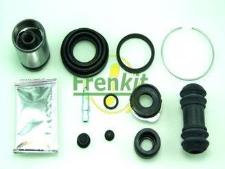 Ремонтний комплект, гальмівний супорт FRENKIT 230931