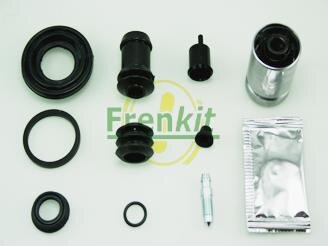 Ремонтний комплект, гальмівний супорт FRENKIT 230935