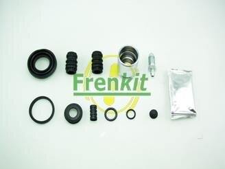 Ремонтний комплект, гальмівний супорт FRENKIT 230938