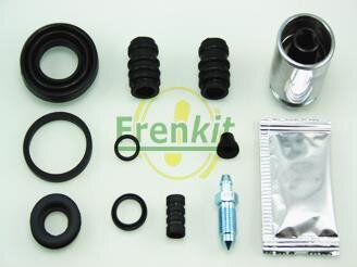 Ремонтний комплект, гальмівний супорт FRENKIT 230939