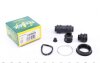 Ремкомплект супорту заднього Chery Tiggo/Toyota Rav 4/Yaris 99-05 (d=32mm)(Sumitomo) (232018) Frenkit 232018