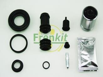 Ремонтний комплект, гальмівний супорт FRENKIT 232912