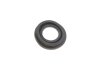 Ремкомплект гальмівного супорта HONDA Civic 5D 05-12, Civic 4D 05-12, Accord CG/CH 98-02, Civic 01-05, Civic 95-01, SUZUKI Swift 04-10, SX-4 06-14 FRENKIT 234006 (фото 13)