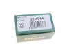 Ремкомплект гальмівного супорта HONDA Civic 5D 05-12, Civic 4D 05-12, Accord CG/CH 98-02, Civic 01-05, Civic 95-01, SUZUKI Swift 04-10, SX-4 06-14 FRENKIT 234006 (фото 14)