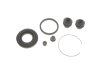 Ремкомплект супорту заднього Nissan X-Trail 01-13 (d = 35mm) (Akebono) FRENKIT 234020 (фото 2)