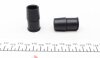 Ремкомплект гальмівного супорта TOYOTA Yaris 05-12, Yaris 11-18, HONDA Civic FB/FG 11-17, Civic FC/FK 15-, MINI Cooper R50 00-06 FRENKIT 234021 (фото 2)
