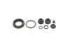 Ремкомплект супорту заднього Hyundai Accent/i10/i20/KIA Rio 11-(d=34mm)(Mando) FRENKIT 234041 (фото 2)