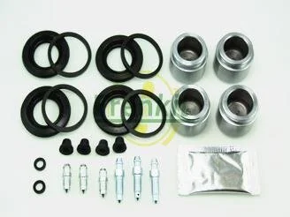 Ремонтний комплект, гальмівний супорт FRENKIT 234911 (фото 1)