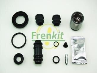 Ремонтний комплект, гальмівний супорт FRENKIT 234919