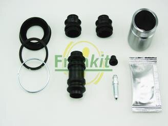 Ремонтний комплект, гальмівний супорт FRENKIT 234921