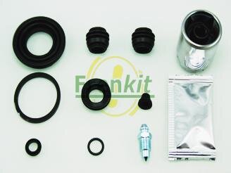 Ремонтний комплект, гальмівний супорт FRENKIT 234939