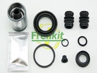 Ремкомплект, тормозной суппорт FRENKIT 234946 (фото 1)