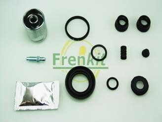 Ремонтний комплект, гальмівний супорт FRENKIT 234949