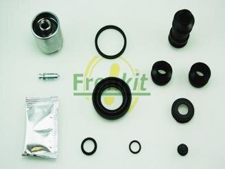 Ремонтний комплект, гальмівний супорт FRENKIT 234950