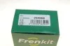 Ремонтний комплект, гальмівний супорт FRENKIT 234968 (фото 21)