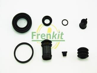 Ремонтний комплект, гальмівний супорт FRENKIT 235022