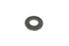 Ремкомплект гальмівного супорта NISSAN Qashqai 07-14, Juke 10-19, X-Trail T31 07-14, Tiida C11 04-12, Sentra 12-21, Tiida C12 11- FRENKIT 235024 (фото 9)