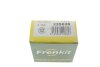 Ремкомплект гальмівного супорта PEUGEOT 4008 12-17, MITSUBISHI Lancer X 07-, ASX 10-23, Outlander 07-12, CITROEN C4 AirCross 12-17, JEEP Compass 06-16, Patriot 06-16, DODGE Caliber 06-12, Avenger 10-14, CHRYSLER Sebring 06-10 FRENKIT 235026 (фото 3)
