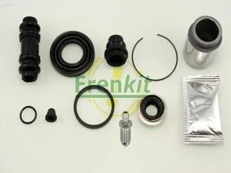 Ремонтний комплект, гальмівний супорт FRENKIT 235907