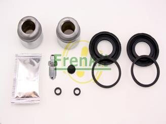 Ремонтний комплект, гальмівний супорт FRENKIT 235914
