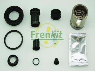 Ремонтний комплект, гальмівний супорт FRENKIT 235927