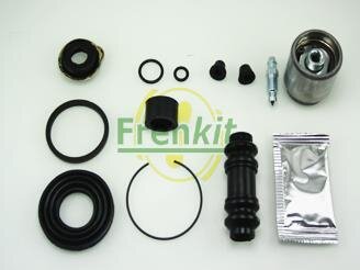 Ремонтний комплект, гальмівний супорт FRENKIT 235929